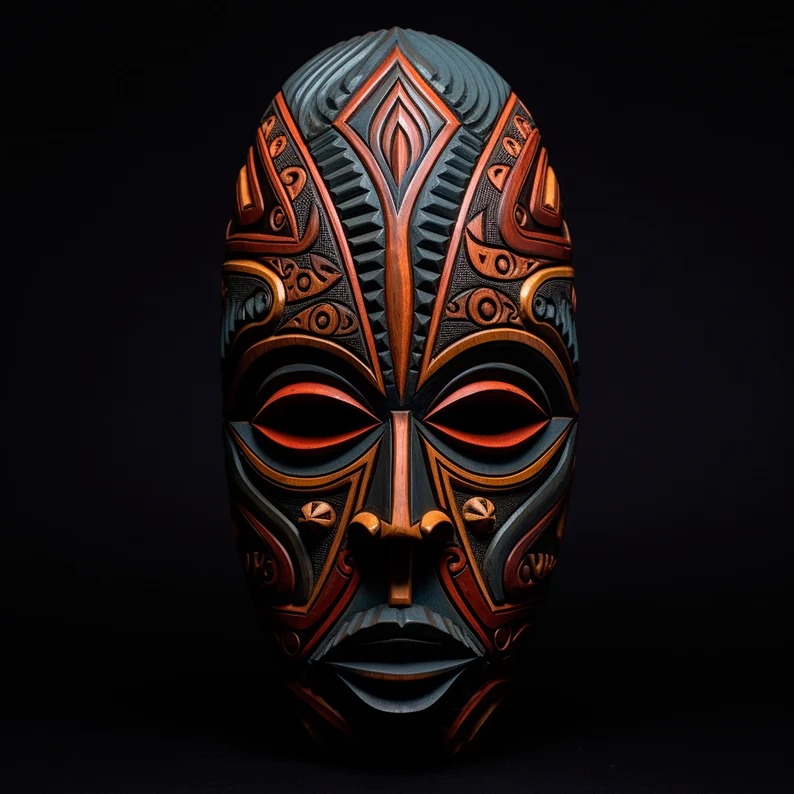 Mask