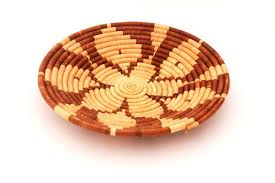 Royal Weive Bowl